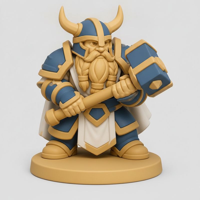 Runesmite