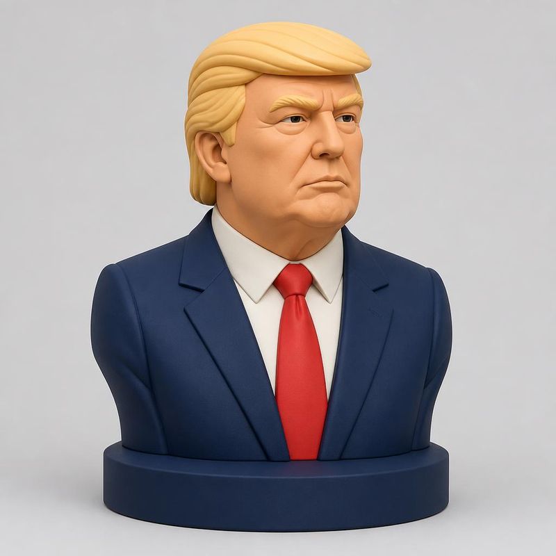 The Mogul