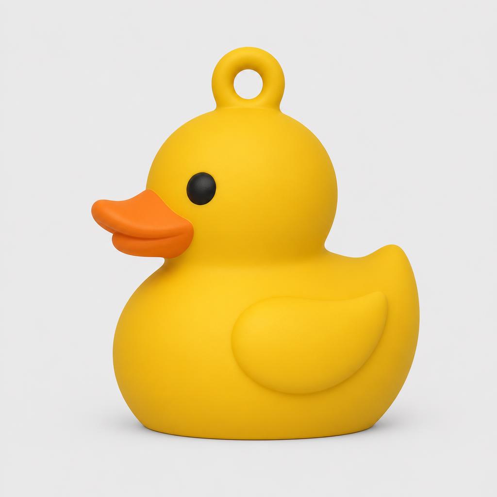 Christmas Ornament example 3