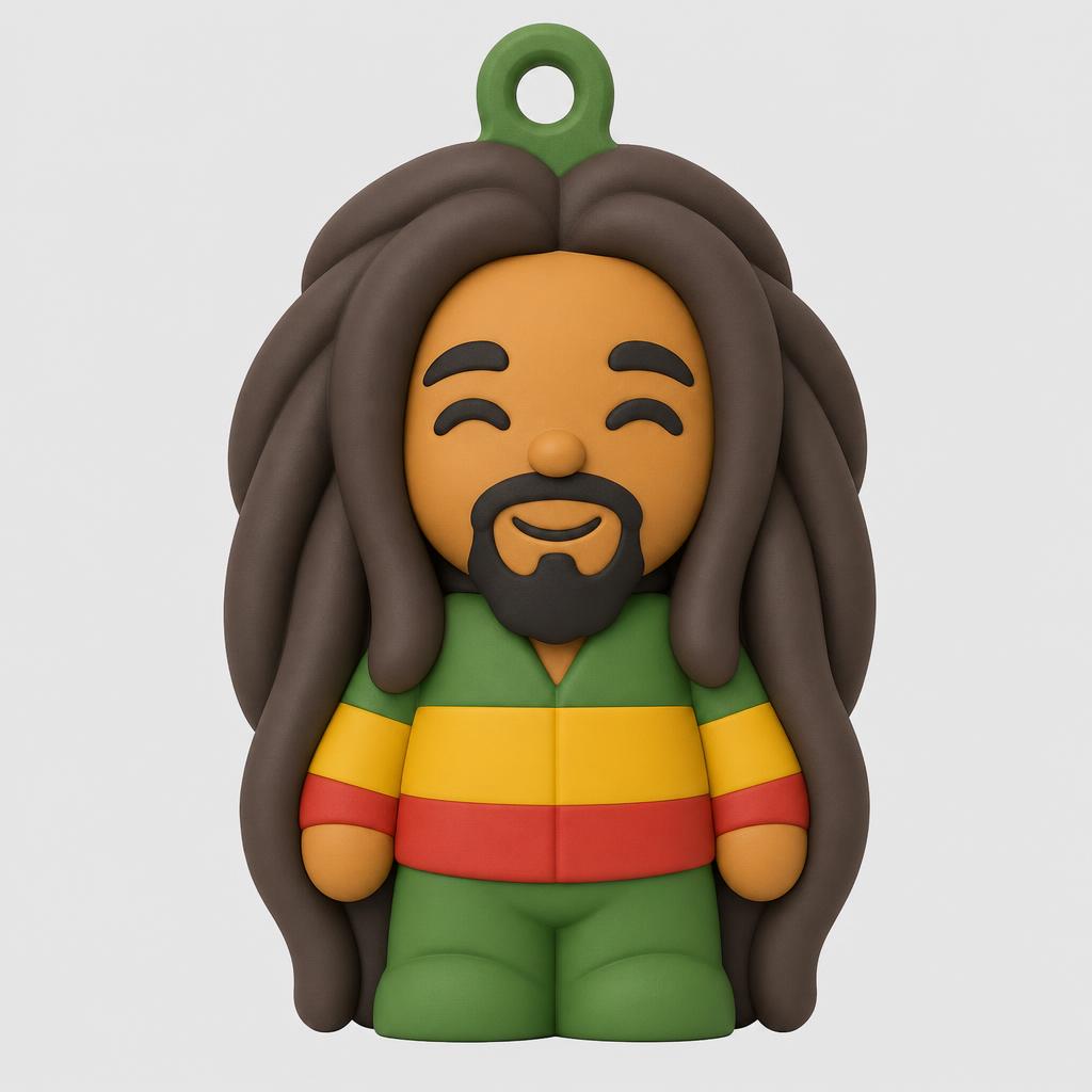 Christmas Ornament